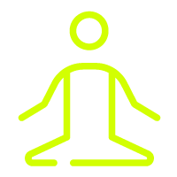 H3 Programa Entrenamiento Transformación Neodharma 009