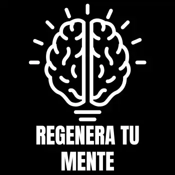 regenera tu mente