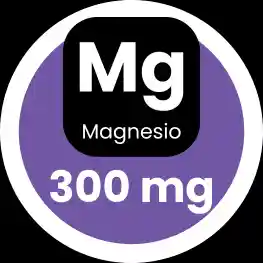 magnesio