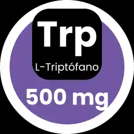 triptofano